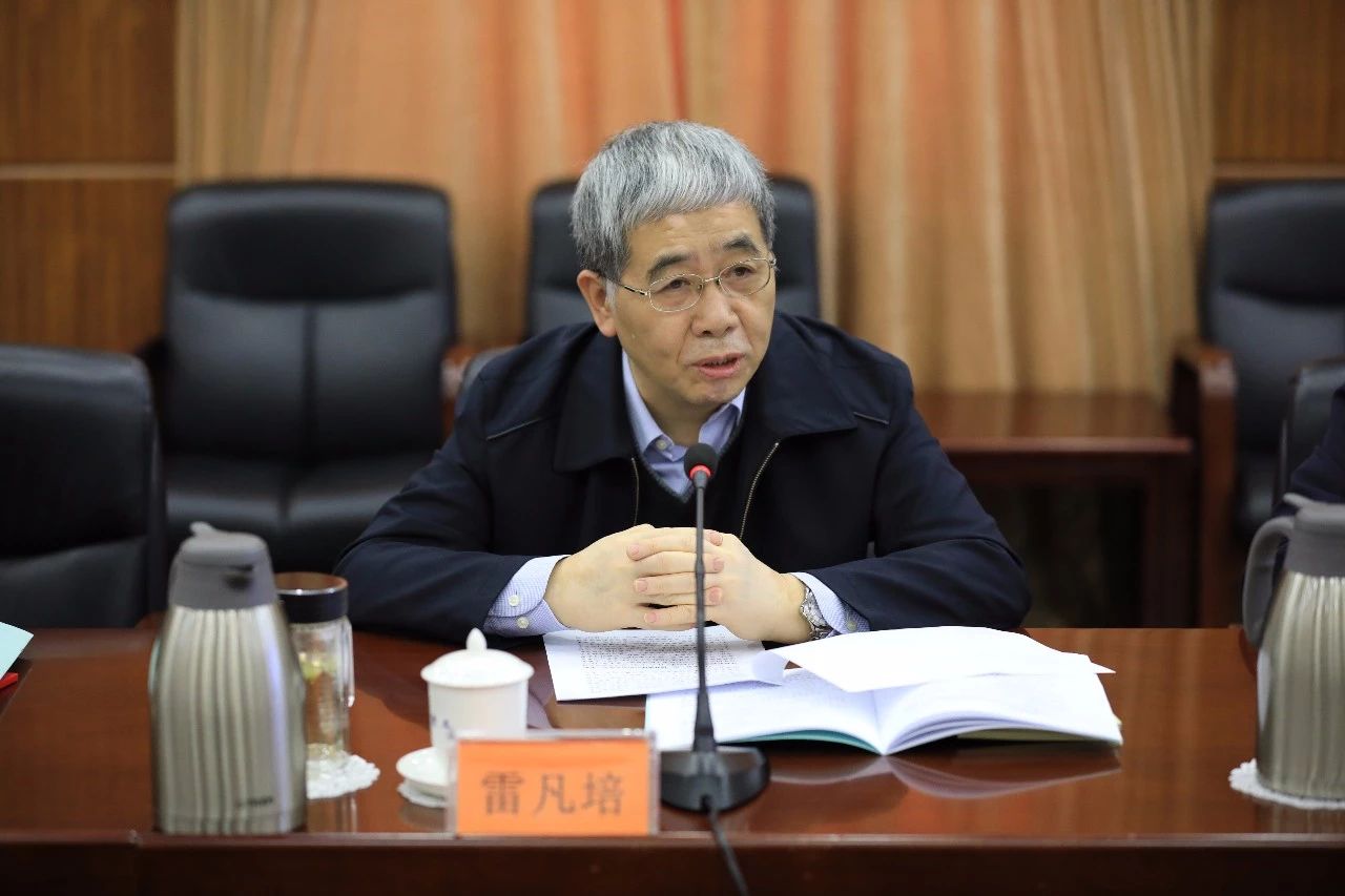 中國船舶集團(tuán)召開第一次安委會、核安全領(lǐng)導(dǎo)小組、能源節(jié)約與環(huán)境保護(hù)領(lǐng)導(dǎo)小組會議
